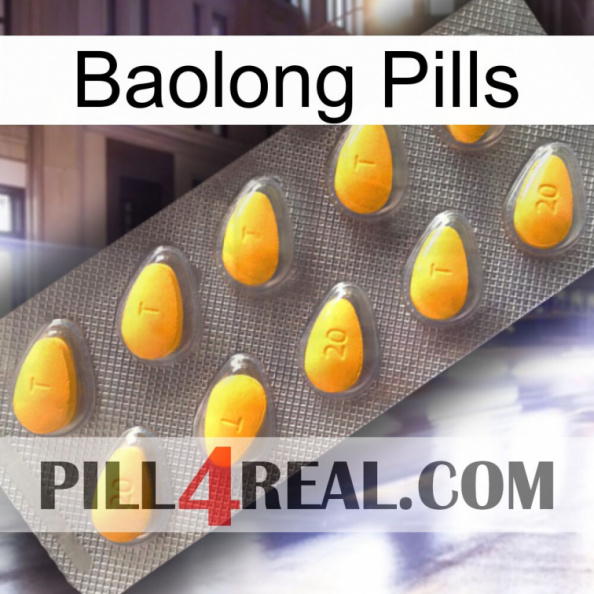 Baolong Pills cialis1.jpg